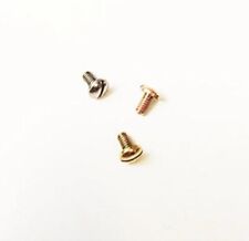 Screw replacement cartier for sale  LOUTH
