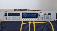 Akai s3000xl midi for sale  GLASGOW
