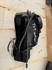 Benelli tnt 2020 for sale  WOLVERHAMPTON