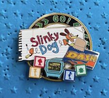 Slinky dog dash for sale  Shelton