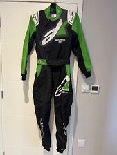 alpinestars kart suit for sale alpinestars kart suit for sale HOLT