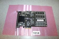 Ocz revodrive 240 usato  Spedire a Italy