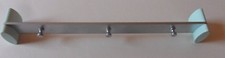 Hewi serie 440 gebraucht kaufen  Heubach