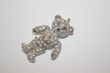 vivienne westwood bear for sale  GOOLE