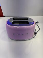 Toaster tranches années d'occasion  Audun-le-Tiche