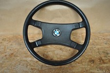 Bmw 635 csi gebraucht kaufen  Hamburg