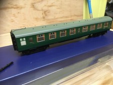 Lot..246h...oo gauge bachmann for sale  WORKSOP