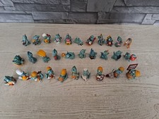 Daps dino familie gebraucht kaufen  Barleben