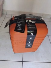 Valise compatible cabine d'occasion  Couëron