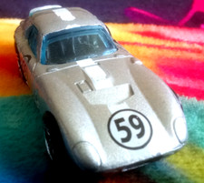 Hot wheels shelby gebraucht kaufen  Buchholz i.d. Nordheide