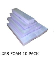 Xps foam modelling for sale  STOCKPORT