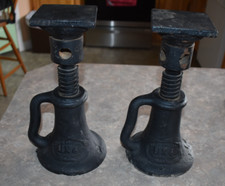 Vintage joyce cast for sale  Pocatello
