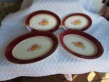 Set vintage 1950s for sale  MAIDSTONE