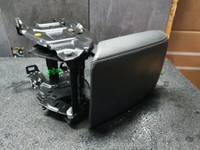 205 audi armlehne gebraucht kaufen  Hünfeld