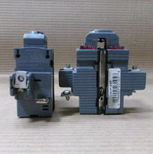 Lot pushmatic ubip for sale  Caledonia