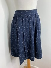 Chinti parker pattern for sale  LYNDHURST