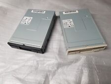 Floppy drive sony usato  Livorno