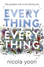 Everything everything nicola for sale  UK