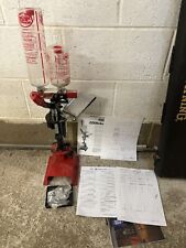 Mec sizemater reloading for sale  PICKERING