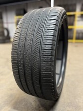 High tread 275 for sale  Oroville