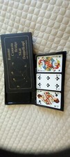 Ass kartenspiel set gebraucht kaufen  Lübeck
