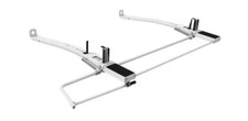 Kargo master single for sale  Baxter