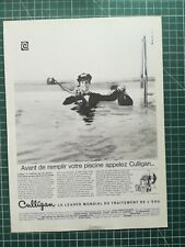 1071 publicité circa d'occasion  Angers-