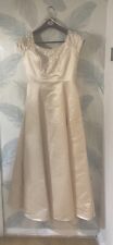 Berkertex brides box for sale  RUISLIP