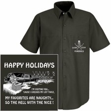 Lucky stiff funerals for sale  Cape Coral
