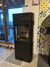 Scan contemporary 6kw for sale  COWBRIDGE