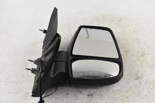 Used right door for sale  Mount Olive