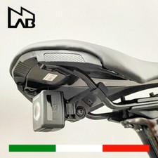 23n supporto trek usato  Lecco