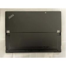Capa traseira A shell AM148000100 para tablet Lenovo Thinkpad X1 Gen3 LCD comprar usado  Enviando para Brazil