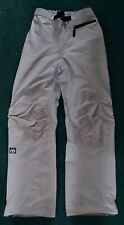North iceland womens for sale  NORWICH