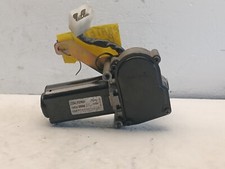 M060001 motorino tergicristall usato  Roma