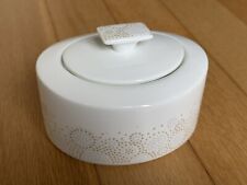 villeroy boch modern grace gebraucht kaufen  Düsseldorf