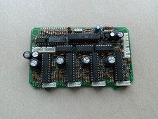Glp ypoc 250 gebraucht kaufen  Alsheim