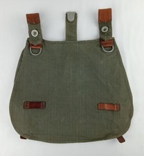 Allemand ww2 sac d'occasion  Feignies