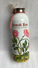 Discontinued crabtree evelyn for sale  Tucson