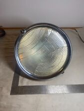 Cadillac 1930 v12 for sale  Eureka