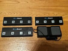 Multimedia irig blueboard usato  Padova