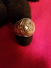 Wwii ww2 10k for sale  San Leandro