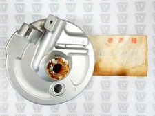 Honda nos new for sale  Appleton