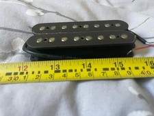 String steel guitar for sale  LISKEARD