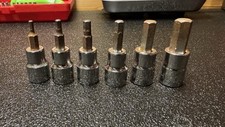 Halfords advanced professional for sale  PERSHORE