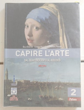 Capire arte dal usato Capire arte dal usato  Bellizzi