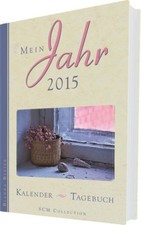 bianka bleier gebraucht kaufen bianka bleier gebraucht kaufen Einbeck