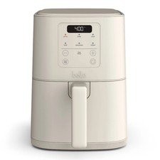 Bella 2.0 4qt for sale  USA