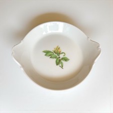 Plat oreilles porcelaine d'occasion  Paris XI