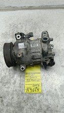 Compressore fiat 500 usato  Italia